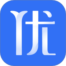 优莱找房免费版 v1.0.38