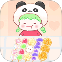 吃播达人2游戏 v1.1