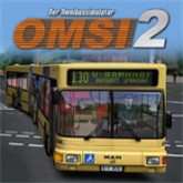 openomsi巴士模拟2游戏 v0.2.16