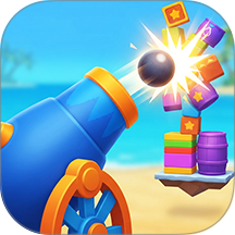 开心保龄球游戏 v1.0.1