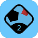 隐匿按钮2手游 v1.4.2