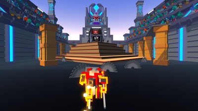 机器人大乱斗游戏v1.1.1(2)