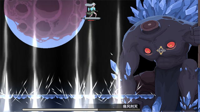 灵契江湖御灵志游戏v1.0.23(4)