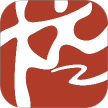 杭州数字文化馆 v1.1.8