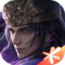新三国荣耀再起游戏 v0.0.6.0