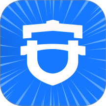保安来了免费版 v1.0.5