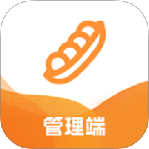豌豆云管官方版 v1.3.2