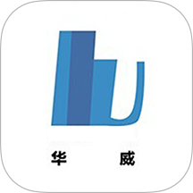 华威车服官网版 v6.173.1