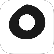 小满健康最新版 v1.1.1