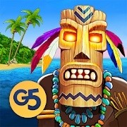 孤岛余生游戏 v1.3
