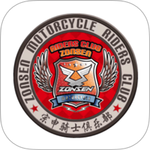 宗申骑士clubb官方版 v2.2.16