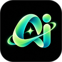 图灵秀手机版 v1.0.0