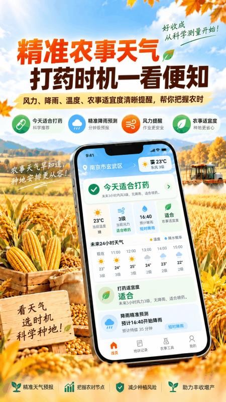手机测亩仪GPS官网版v3.0.0.300 2