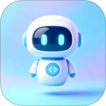 攸姝翻译最新版 v1.0.0