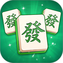消除大赢家游戏 v1.01