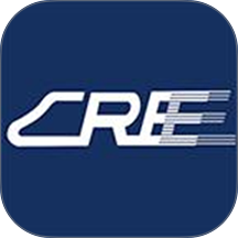国铁物联官方版 v1.10.15