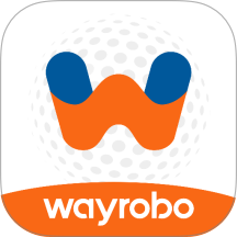 Wayrobo官方版 v2.3.0