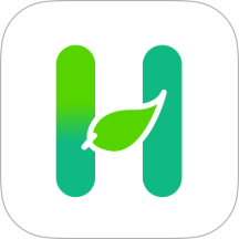 欢知健康最新版 v1.5.4