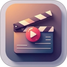星映时光免费版 v2.1.7