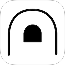 疯狂刷题手机版 v2.5.2