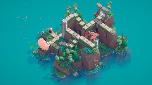 蔓不生长游戏(Antivine)v0.3.19 5