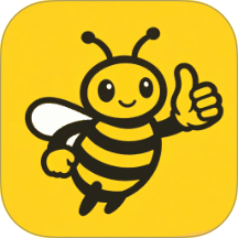 蜜蜂评分官方版 v1.0.2