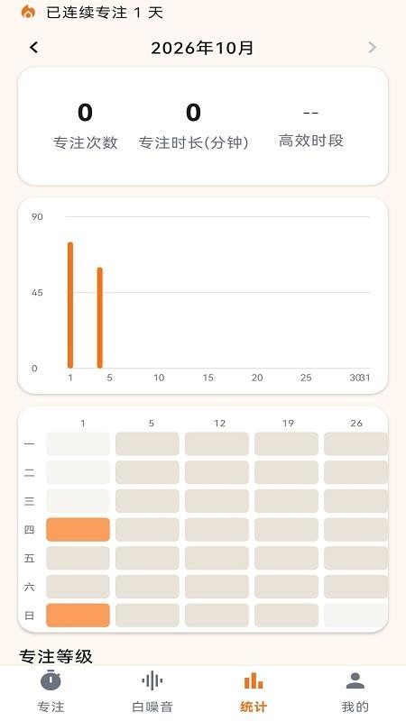 白番茄免费版v0.7.3 3