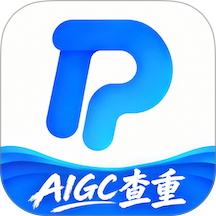 PaperUp官网版 v1.0.0