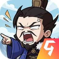 三国箭雨千军九游版 v1.0.0