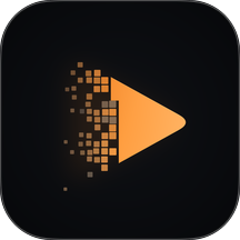 破损视频修复免费版 v1.0.1