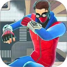 谁能比我聪明游戏 v1.4