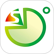 膳食一度最新版 v3.4.9