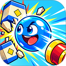 弹球大比拼游戏 v1.28.1