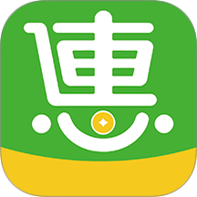 赵都惠手机版 v3.0.1