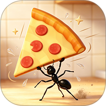 解压一把手游戏 v1.0.1
