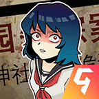 校怨诡社九游版 v1.3