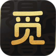 觅得最新版 v3.0.1