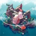 蔓不生长游戏(Antivine) v0.3.19
