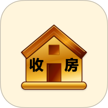 同城收房手机版 v3.0.2