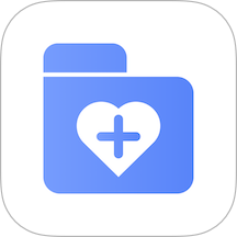 健康数据宝最新版 v6.8.1