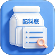咔查免费版 v1.0.5