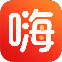 海淘商城官方版 v1.1.5