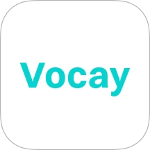 Vocay免费版 v2.3.1