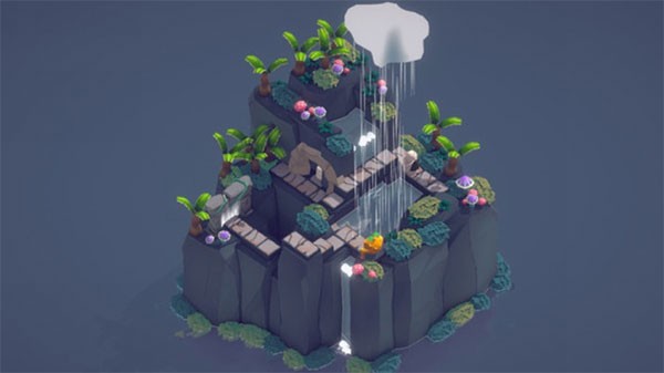 蔓不生长游戏(Antivine)v0.3.19 1