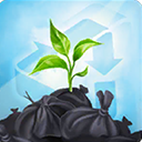 垃圾大亨游戏(Trash tycoon) v0.9.18