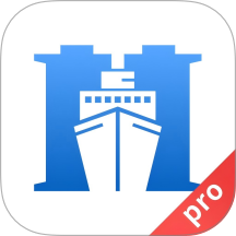 船讯通官方版 v1.4.0