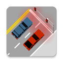 路口控制器游戏 v1.22.1