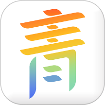 青新闻客户端 v3.3.6