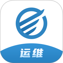 顺易充智能运维最新版 v1.0.18