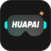 滑派官方版 v1.0.0